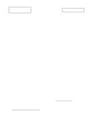 MIL MIL-HDBK-793 Notice 1 - Validation 1