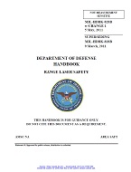 MIL MIL-HDBK-828B Change 1 (change incorporated)