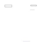 MIL MIL-I-38139C Notice 3 - Cancellation