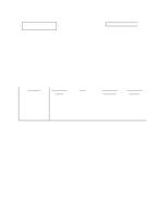 MIL MIL-I-85080 Notice 3 - Cancellation