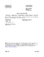 MIL MIL-I-9443D Notice 4 - Validation