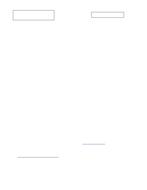 MIL MIL-L-14758 Notice 1 - Inactivation 1