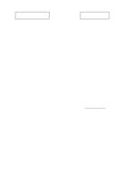 MIL MIL-L-19661A Notice 1 - Inactivation