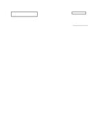 MIL MIL-L-3661/60C Notice 2 - Inactivation