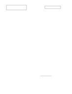 MIL MIL-M-13703D Notice 1 - Inactivation