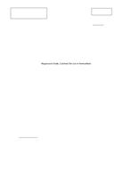 MIL MIL-M-14779 Notice 3 - Inactivation 1