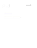 MIL MIL-M-17185A Notice 1 - Inactivation