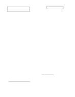 MIL MIL-M-19719A Notice 1 - Inactivation