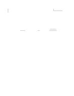 MIL MIL-M-28787/293 Notice 2 - Cancellation