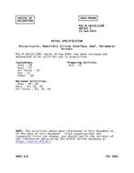 MIL MIL-M-38510/129B Notice 2 - Validation