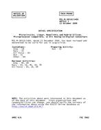 MIL MIL-M-38510/140A Notice 1 - Validation
