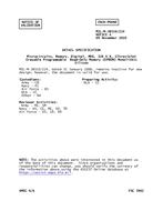 MIL MIL-M-38510/224 Notice 4 - Validation 4