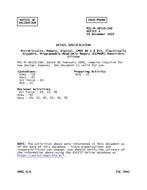 MIL MIL-M-38510/260 Notice 4 - Validation 3