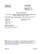MIL MIL-M-38510/292 Notice 4 - Validation 3