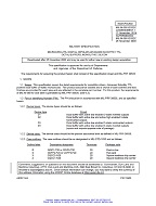 MIL MIL-M-38510/332C Amendment 1