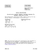 MIL MIL-M-38510/377A Notice 2 - Validation