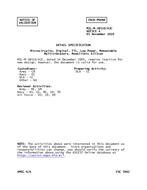 MIL MIL-M-38510/42C Notice 4 - Validation 4