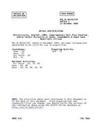 MIL MIL-M-38510/53F Notice 1 - Validation 1