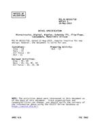 MIL MIL-M-38510/71D Notice 2 - Validation
