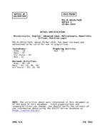 MIL MIL-M-38510/762B Notice 2 - Validation 2