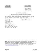 MIL MIL-M-38510J Notice 4 - Validation 3