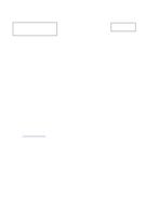 MIL MIL-M-48640 Notice 1 - Inactivation