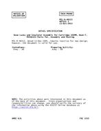 MIL MIL-N-48153 Notice 3 - Validation