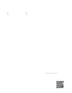 MIL MIL-N-81857 Notice 1 - Inactivation