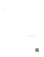 MIL MIL-N-85005A Notice 1 - Cancellation