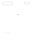 MIL MIL-O-60863A Notice 1 - Inactivation 1
