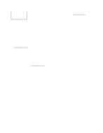 MIL MIL-P-19131 Notice 1 - Inactivation