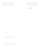 MIL MIL-P-20449C Notice 4 - Reactivation 1