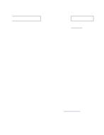 MIL MIL-P-27456C Notice 3 - Inactivation
