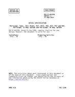 MIL MIL-P-46329A Notice 2 - Validation