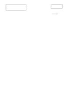 MIL MIL-P-46403D Notice 3 - Inactivation