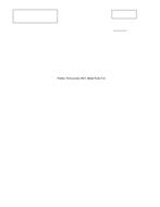 MIL MIL-P-46421B Notice 4 - Inactivation