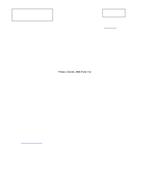 MIL MIL-P-46431C Notice 4 - Inactivation