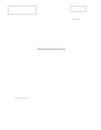 MIL MIL-P-46463C Notice 4 - Inactivation