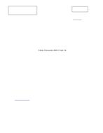 MIL MIL-P-46686C Notice 4 - Inactivation