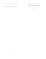 MIL MIL-P-48296 Notice 1 - Inactivation