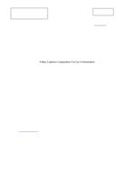 MIL MIL-P-48395 Notice 2 - Inactivation