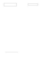 MIL MIL-P-48663 Notice 1 - Inactivation