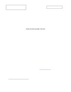 MIL MIL-P-48698 Notice 1 - Inactivation