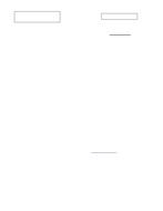 MIL MIL-P-50854 Notice 2 - Inactivation