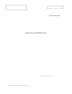 MIL MIL-P-60096 Notice 3 - Inactivation