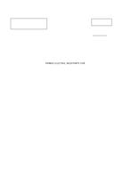 MIL MIL-P-63073A Notice 2 - Inactivation