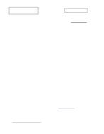 MIL MIL-P-63381 Notice 3 - Inactivation