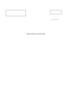 MIL MIL-P-70475 Notice 2 - Inactivation