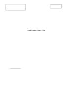 MIL MIL-P-71093 Notice 1 - Inactivation