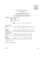 MIL MIL-PRF-1/1225F
